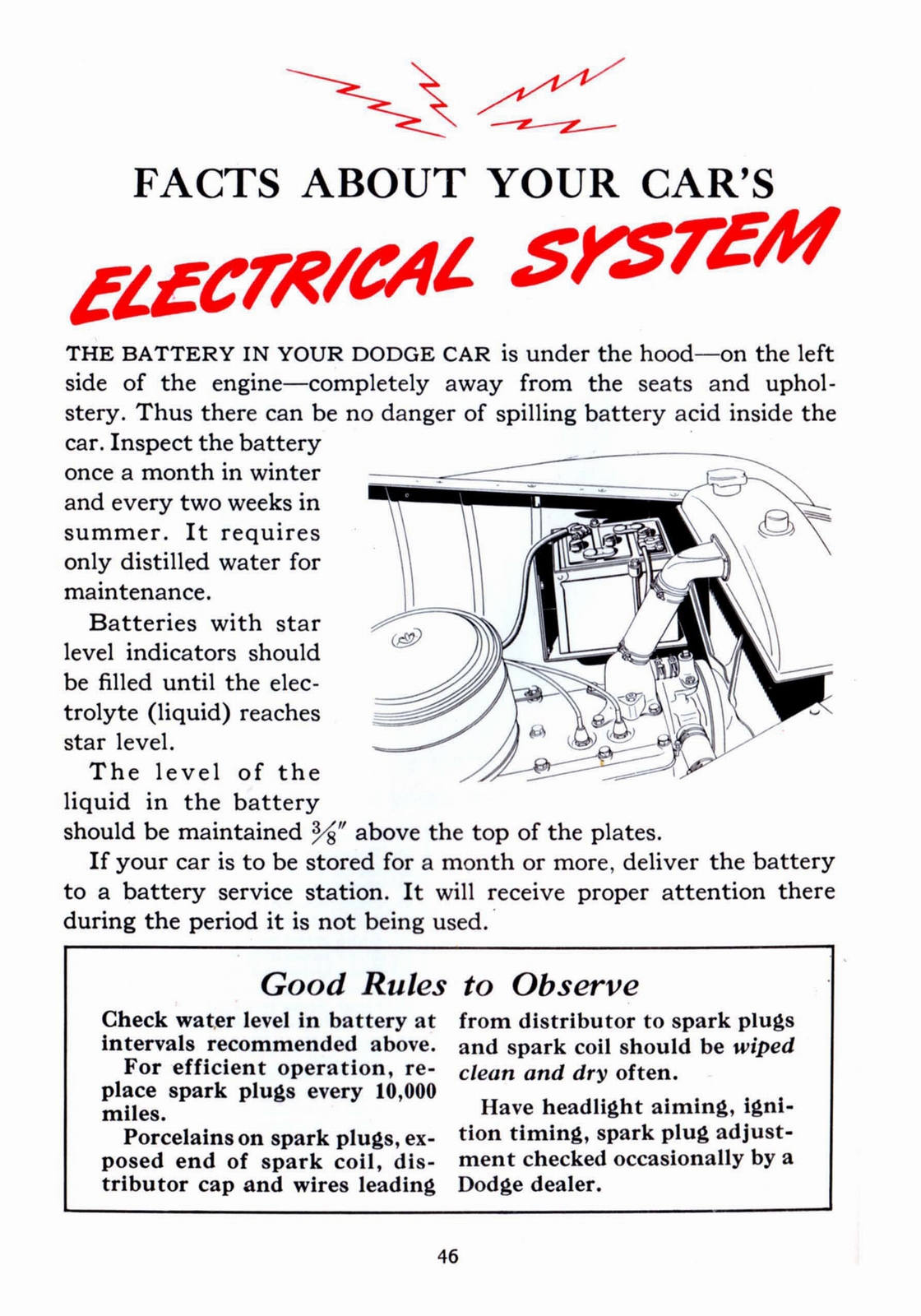 n_1941 Dodge Owners Manual-46.jpg